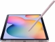 Планшет Samsung Tab S6 Lite 2024 4/64GB LTE Rose Gold (SM-P625NZIA) UA 2