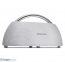 Портативная акустика Harman Kardon Go+Play Mini White (HKGOPLAYMINIWHTEU) 2