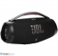 Портативная акустика JBL Boombox 3 Black (JBLBOOMBOX3BLKEP) 5