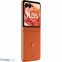 Смартфон Motorola Razr 50 8/256GB Spritz Orange UA 4