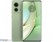 Смартфон Motorola Edge 40 8/256GB Nebula Green (PAY40086) UA 0