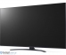 Телевизор LG 50UR81006LJ 2