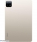 Планшет Xiaomi Pad 6 6/128GB Gold (VHU4345EU) EU 4