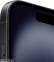 Apple iPhone 16 512GB Black (MYEK3) 3