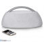 Портативная акустика Harman Kardon Go+Play Mini White (HKGOPLAYMINIWHTEU) 0