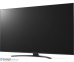 Телевизор LG 55UR81006LJ 3