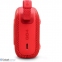 Портативная колонка JBL Go 4 Red (JBLGO4RED) 5