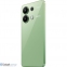 Смартфон Xiaomi Redmi Note 13 4G 8/256GB Mint Green EU 6