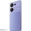 Смартфон Xiaomi Redmi Note 13 Pro 4G 12/512GB Lavender Purple EU 6