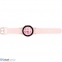 Смарт-часы Samsung Galaxy Watch FE 40mm Pink Gold (SM-R861NIDA) EU 6