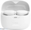 Наушники JBL Tune Buds White (JBLTBUDSWHT) 0