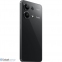 Смартфон Xiaomi Redmi Note 13 4G 8/256GB Midnight Black EU 5