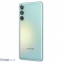 Смартфон Samsung Galaxy M55 5G SM-M556B 8/256GB Light Green EU 5