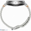 Смарт-часы Samsung Galaxy Watch 7 44mm Silver (SM-L310NZSA) EU 5