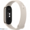 Фитнес-браслет Xiaomi Mi Smart Band 8 Gold (BHR7161CN) 5