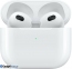 Apple AirPods 3rd generation with Lightning Charging Case (MPNY3) 2