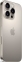 Apple iPhone 16 Pro 512GB Natural Titanium (MYNQ3) 2