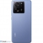 Смартфон Xiaomi 13T 12/256GB Alpine Blue EU 3