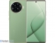 Смартфон Tecno Spark 20 Pro+ KJ7 8/256GB Magic Skin Green (4894947019135) UA 0