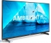 Телевизор Philips 32PFS6908/12 2