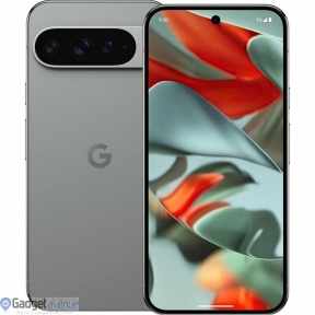 Смартфон Google Pixel 9 Pro XL 16/512GB Hazel EU