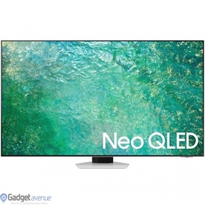 Телевизор Samsung QE85QN85CAUXUA