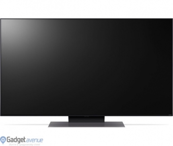 Телевизор LG 50QNED816RE