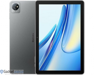 Планшет Blackview Tab 70 4/64GB Wi-Fi Space Grey EU