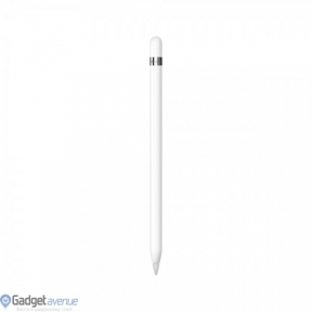 Стилус Apple Pencil (MQLY3)