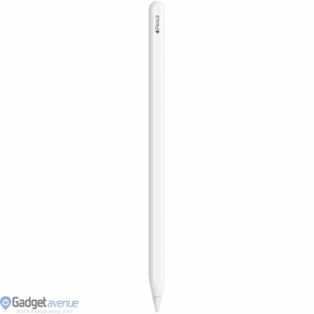 Стилус Apple Pencil 2nd Generation для iPad Pro 2018 (MU8F2)