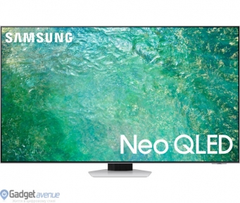 Телевизор Samsung QE75QN85CAUXUA