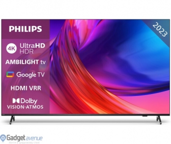 Телевизор Philips 75PUS8818/12