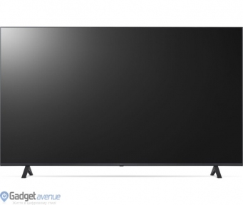 Телевизор LG 50UR78006LK