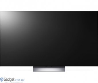 Телевизор LG OLED65G36LA