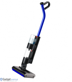 Вертикальный пылесос Dyson Wash G1 (486236-01)