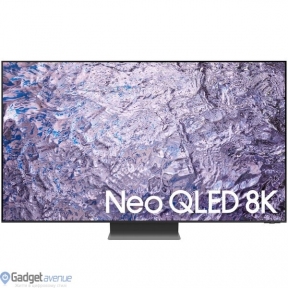 Телевизор Samsung QE85QN800CUXUA