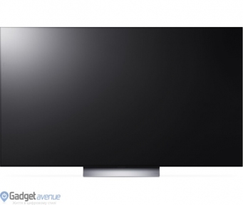 Телевизор LG OLED65C36LC