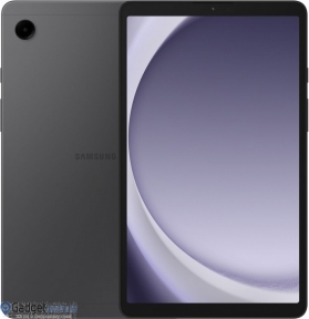 Планшет Samsung Galaxy Tab A9 4/64GB LTE Graphite (SM-X115NZAA) UA