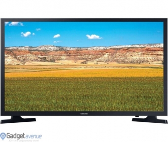 Телевизор Samsung UE32T4500AUXUA