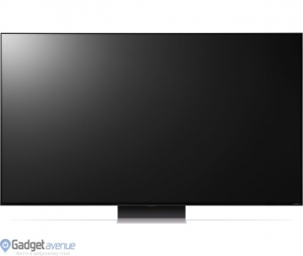 Телевизор LG 65QNED866RE