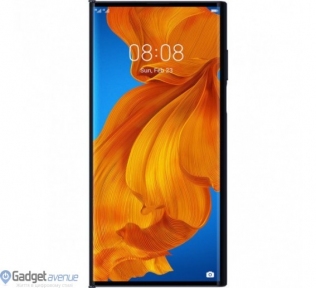 Смартфон Huawei Mate Xs 2 8/512GB Black EU