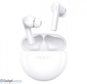 Наушники OPPO Enco Buds 2 Moonlight (ETE41)