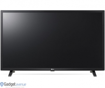 Телевизор LG 32LQ63006LA