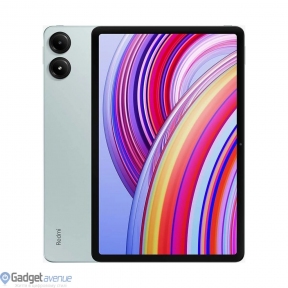 Планшет Xiaomi Redmi Pad Pro 8/256GB Ocean Blue EU