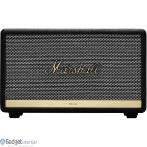 Акустическая система Marshall Stanmore II Black (1001902)