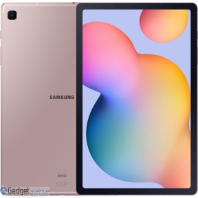 Планшет Samsung Tab S6 Lite 2024 4/64GB LTE Rose Gold (SM-P625NZIA) UA