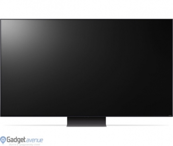 Телевизор LG 65QNED816RE