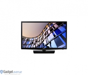 Телевизор Samsung UE24N4500AUXUA