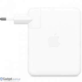 Блок питания для ноутбука Apple 140W USB-C Power Adapter (MLYU3)