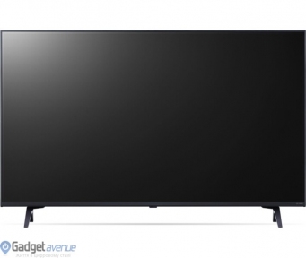 Телевизор LG 43QNED756RA